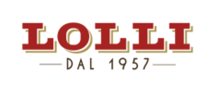 LOLLI