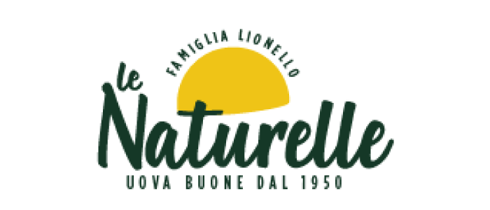 NATURELLE-700X300