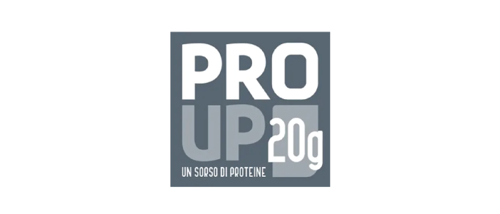PRO-UP