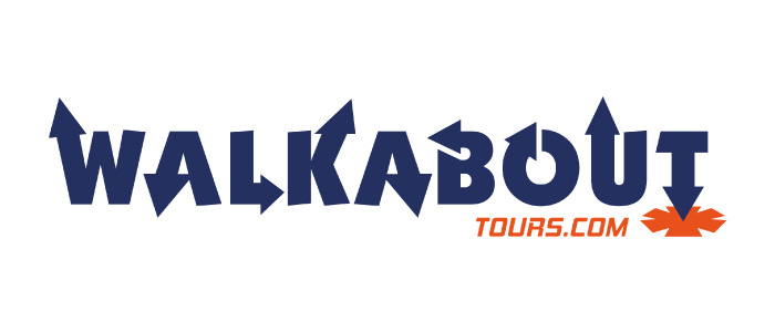WALKABOUT