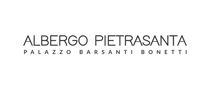 albergo-pietrasanta
