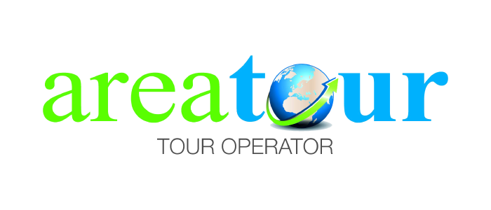 area-tour