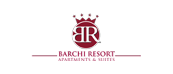 barchi-resort