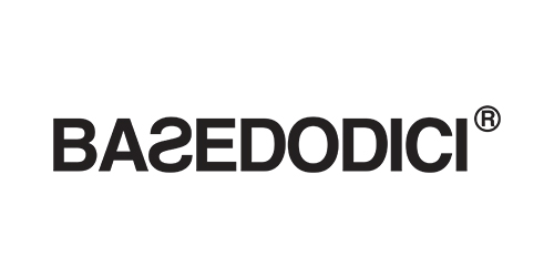 basedodici
