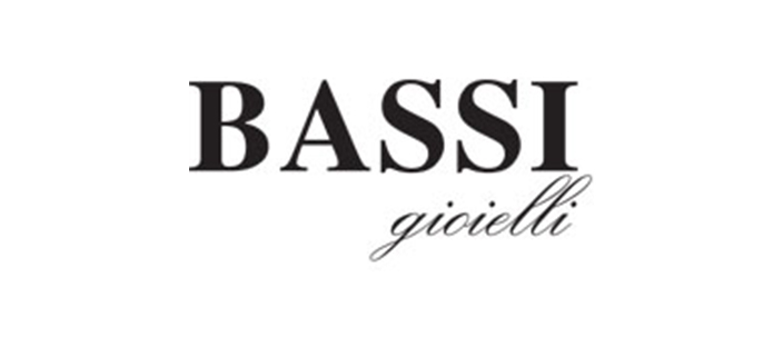 bassi-gioielli