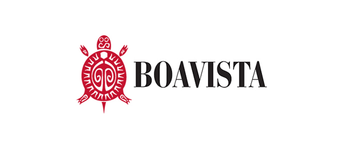 boavista