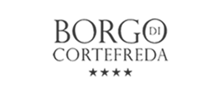 borgo-di-corte-freda