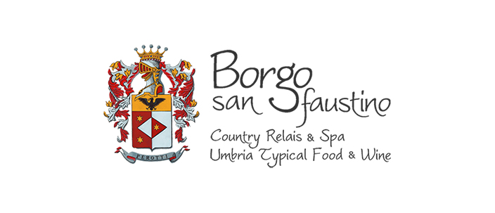 borgo-san-faustino