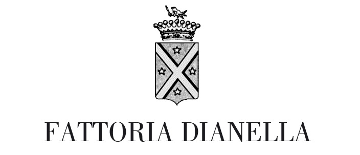 cheflab-preview-1024x576