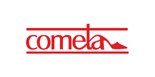 cometa