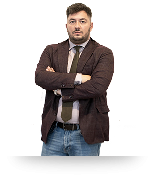 IMG_03985_500x500maiorino