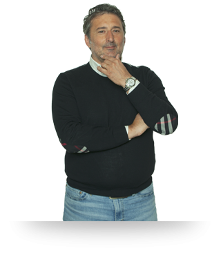 IMG_03985_500x500pino