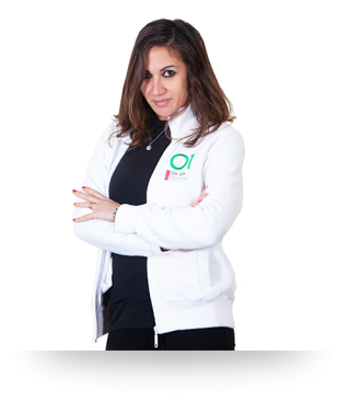 IMG_0912_500x500teresa