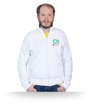 IMG_0939_500x500lorenzo