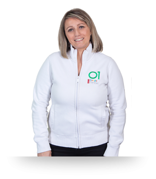 IMG_0947_500x500roberta