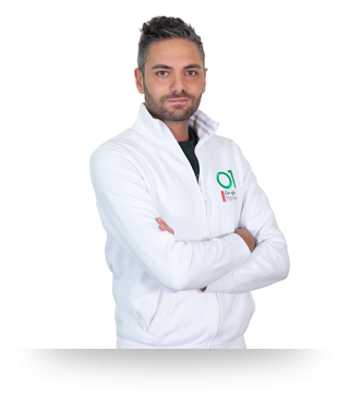 IMG_0971ok500x500luigi