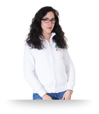 IMG_0982_500x500velentinas