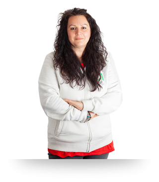 IMG_1716_500x500tezzu