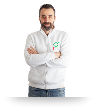 IMG_1748_500x500marco