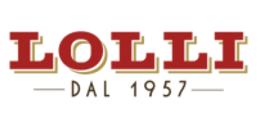 LOLLI LOLLI
