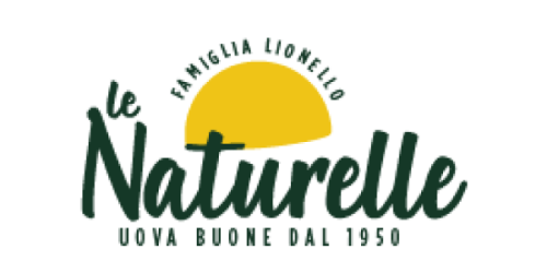 NATURELLE-700X300 NATURELLE-700X300