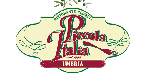 Piccola_Umbria_200x140cm_RGB_72dpi Piccola_Umbria_200x140cm_RGB_72dpi