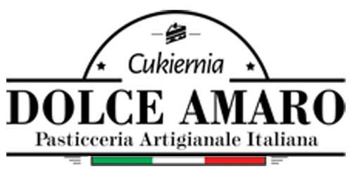 dolce-amaro dolce-amaro