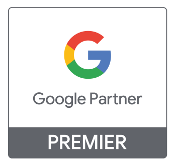 google-premier-partner-new-big google-premier-partner-new-big