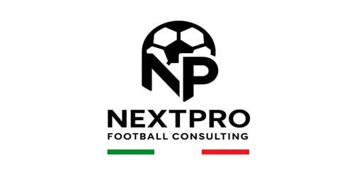 logo-np-sport logo-np-sport