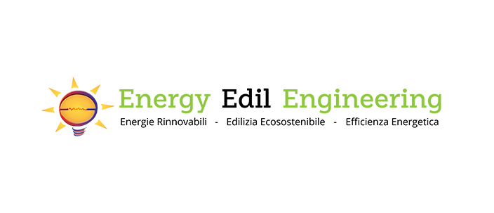 energy-edil