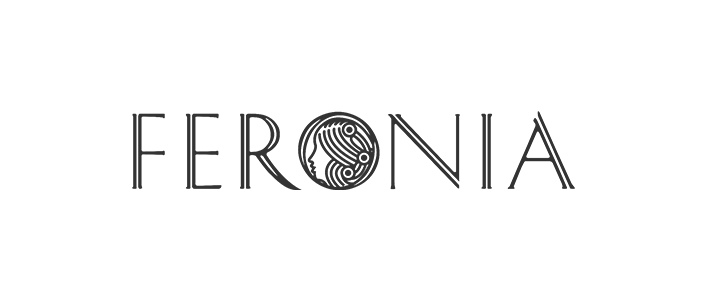feronia