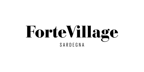 fortevilage