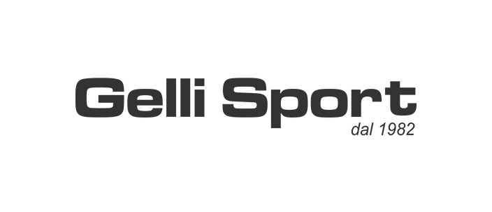 gelli-sport