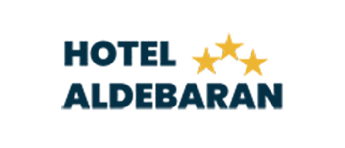 hotel-aldebaran