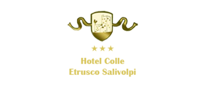 hotel-salivolpi
