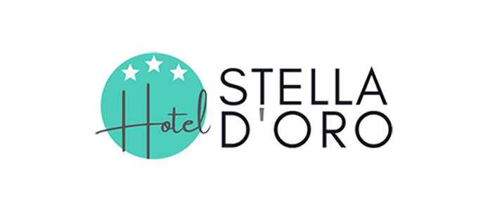 hotel-stella-doro