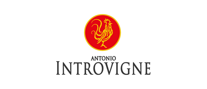introvigne