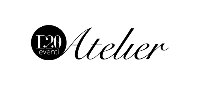 leoni-spa-e20-atelier