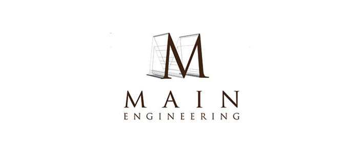 main-engineering