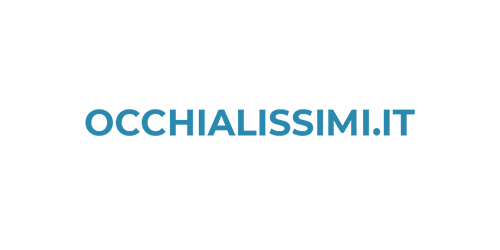 occhialissimi