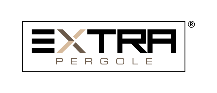outdoor-extra-pergole