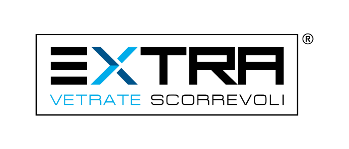 outdoor-extra-vetrate