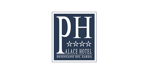 palacehotel