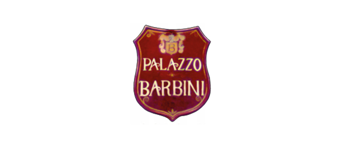 palazzo-barbini
