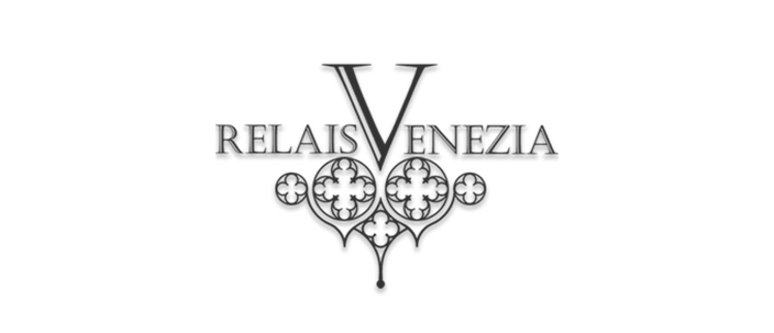 relais-venezia