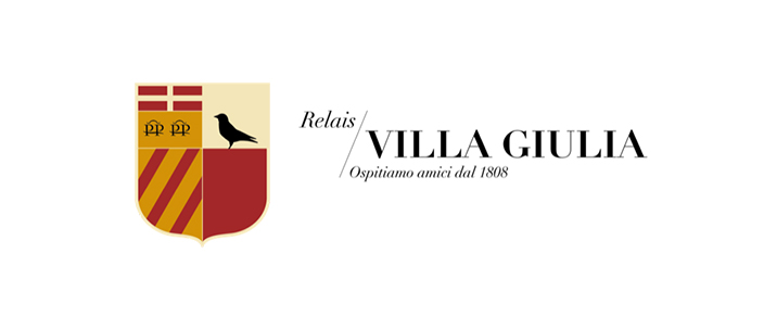relais-villa-giulia