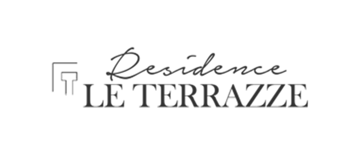 residence-le-terrazze