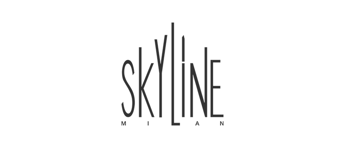 skylinemilan