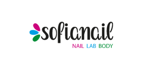 sofianail