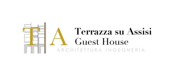 terrazza-su-assisi